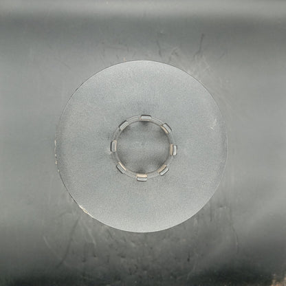 Mercedes-Benz - Filter - 5411840225