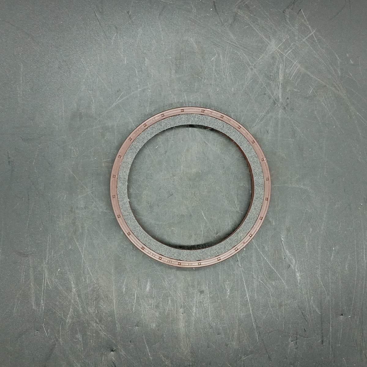 Bell- Seal-Oil - Dc140100