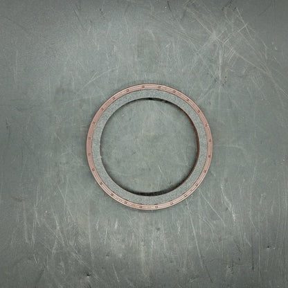 Bell- Seal-Oil - Dc140100
