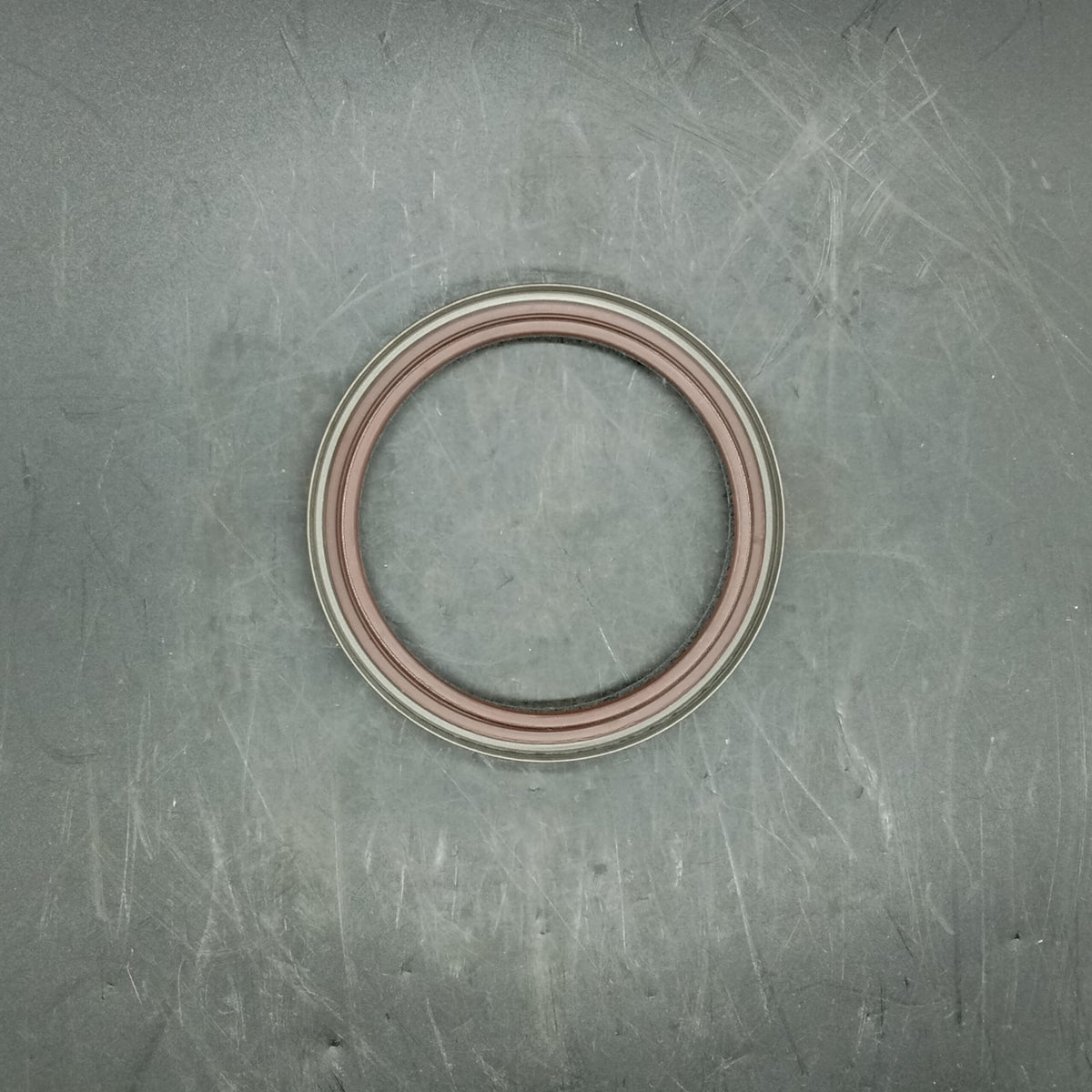 Bell- Seal-Oil - Dc140100