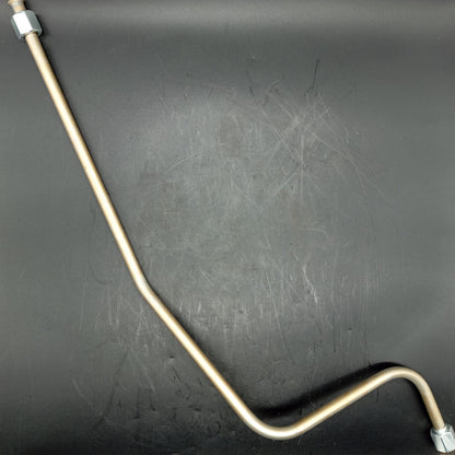 Bell - Pipe Breather - 178987