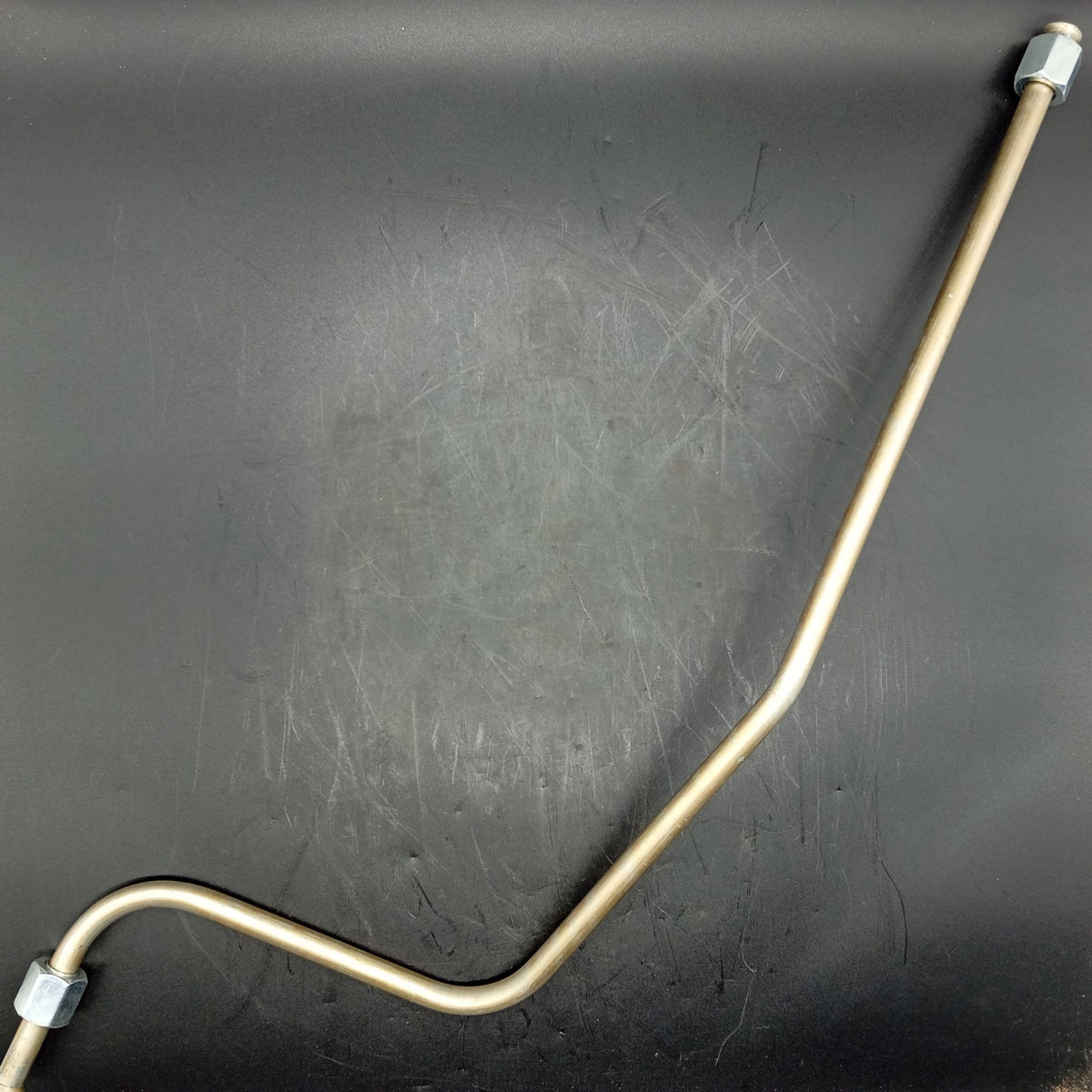 Bell - Pipe Breather - 178987