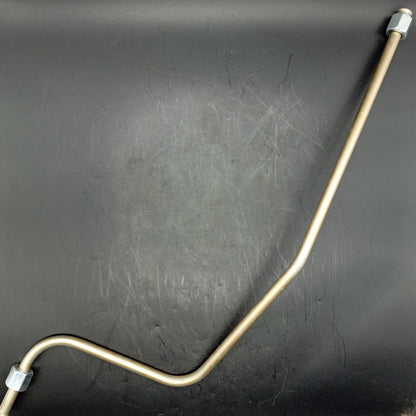 Bell - Pipe Breather - 178987