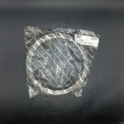 Bell - Seal Carrier - 161280