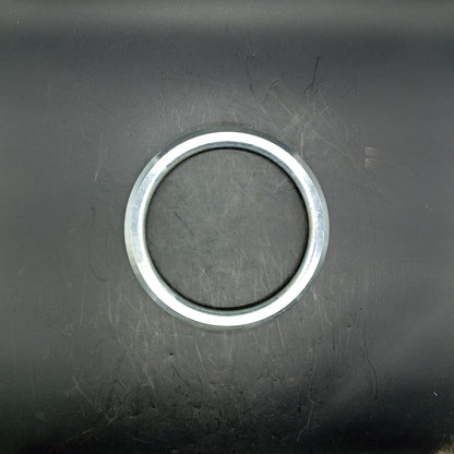 Bell - Seal Carrier - 161281