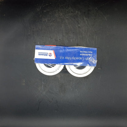 Bell - Filter Kit Twin - Al260130