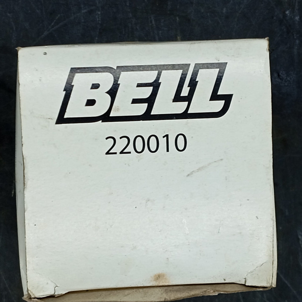 Bell - Oil Filter - 220010