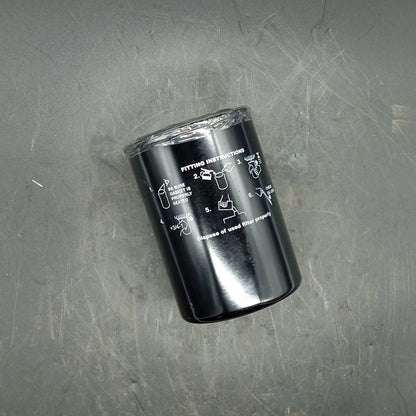 Bell - Oil Filter - 220010