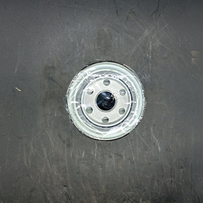 Bell - Oil Filter - 220010