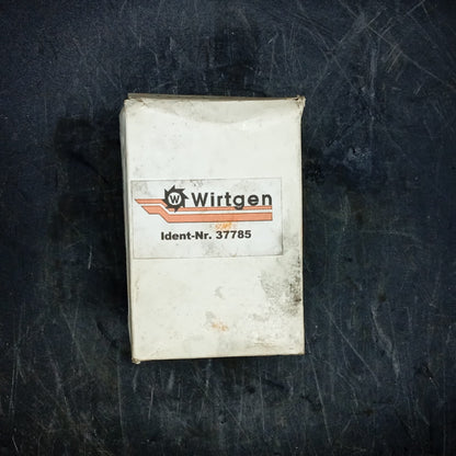 Wirtgen - Fuel Filter - 37785