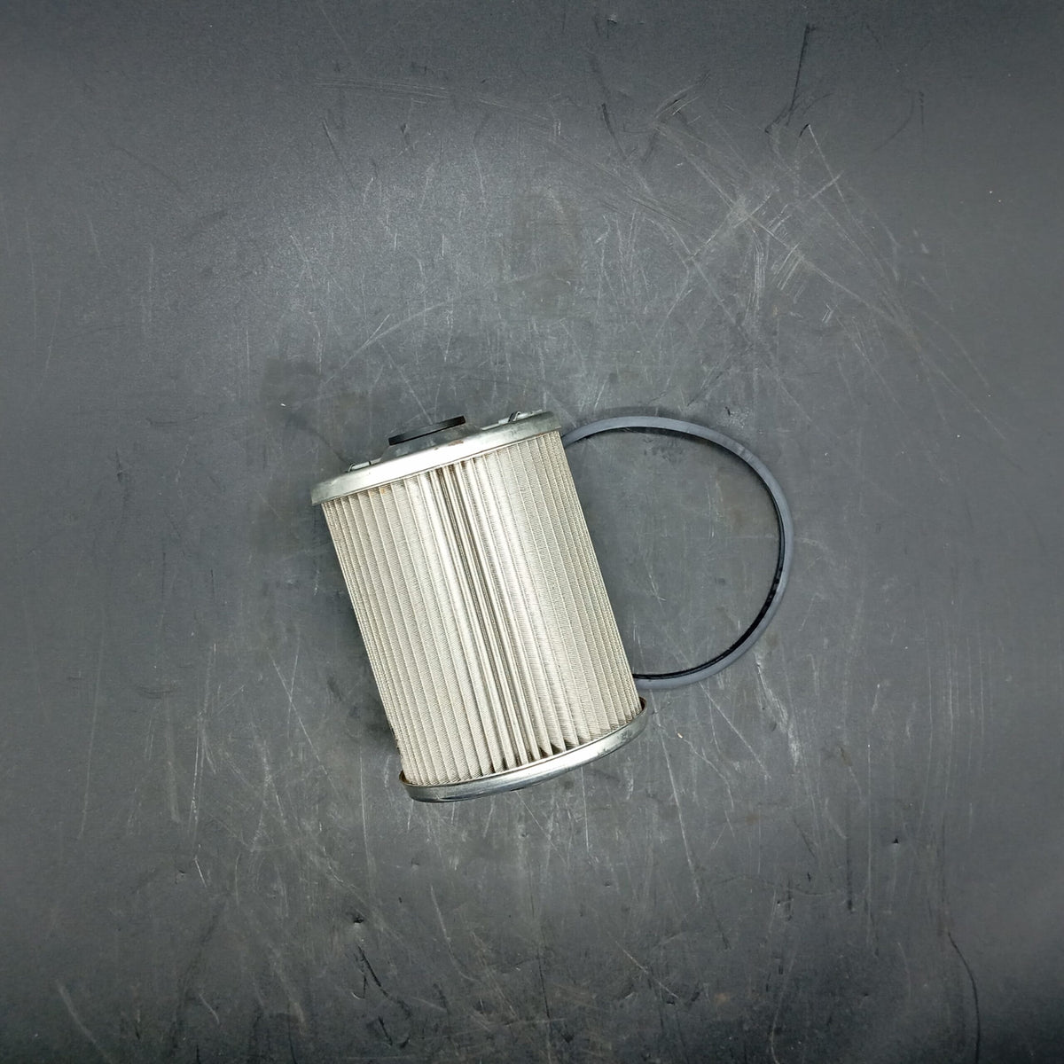 Wirtgen - Fuel Filter - 37785