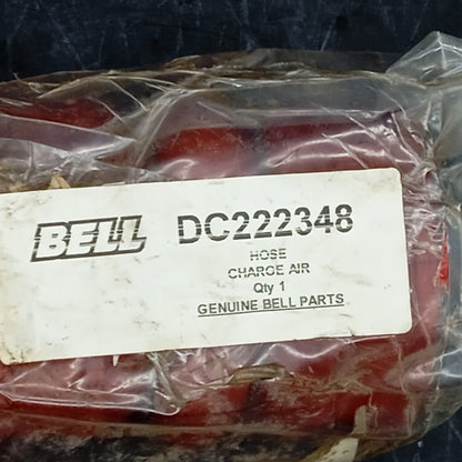 Bell - Hose (Air) - Dc222348