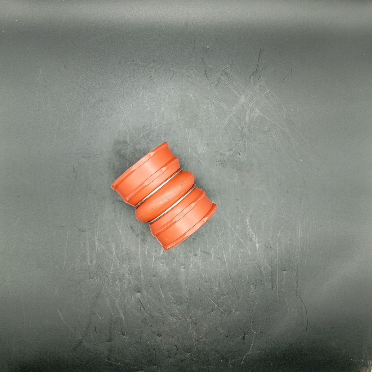 Bell - Hose (Air) - Dc222348