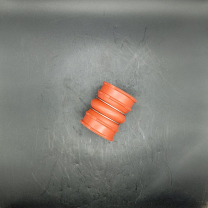 Bell - Hose (Air) - Dc222348