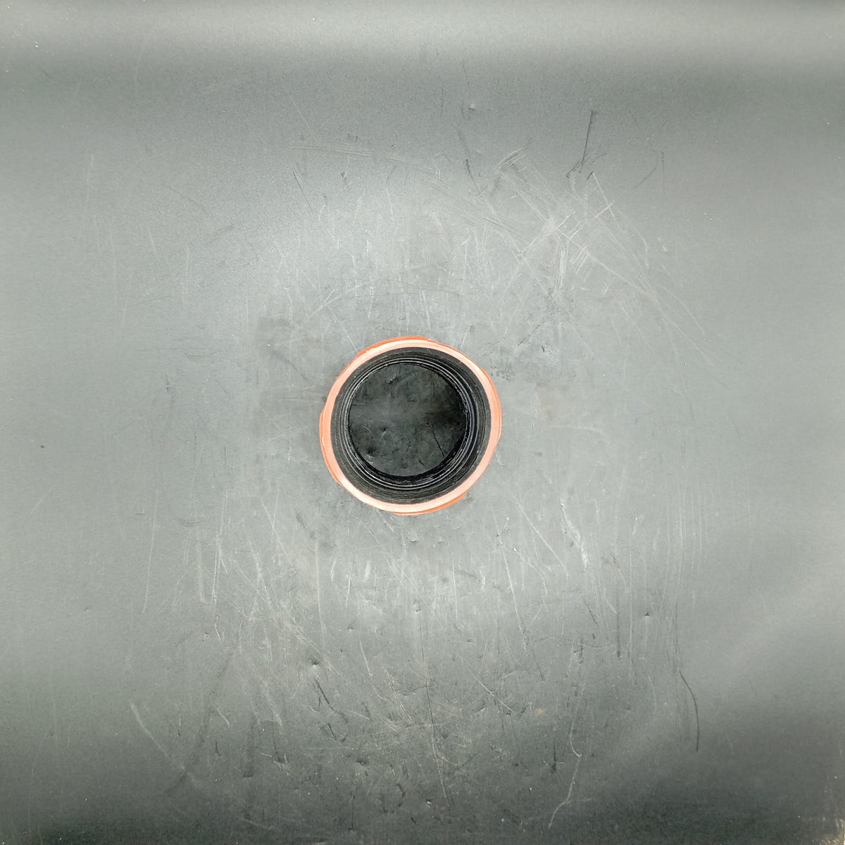 Bell - Hose (Air) - Dc222348