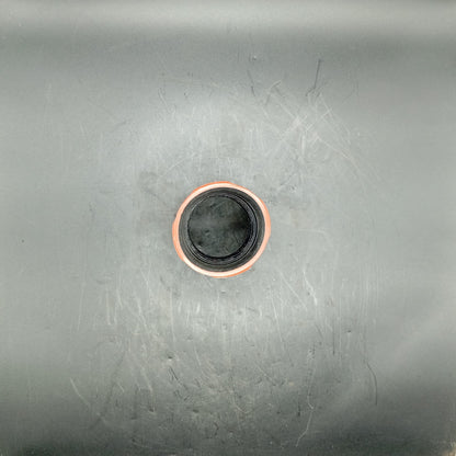 Bell - Hose (Air) - Dc222348