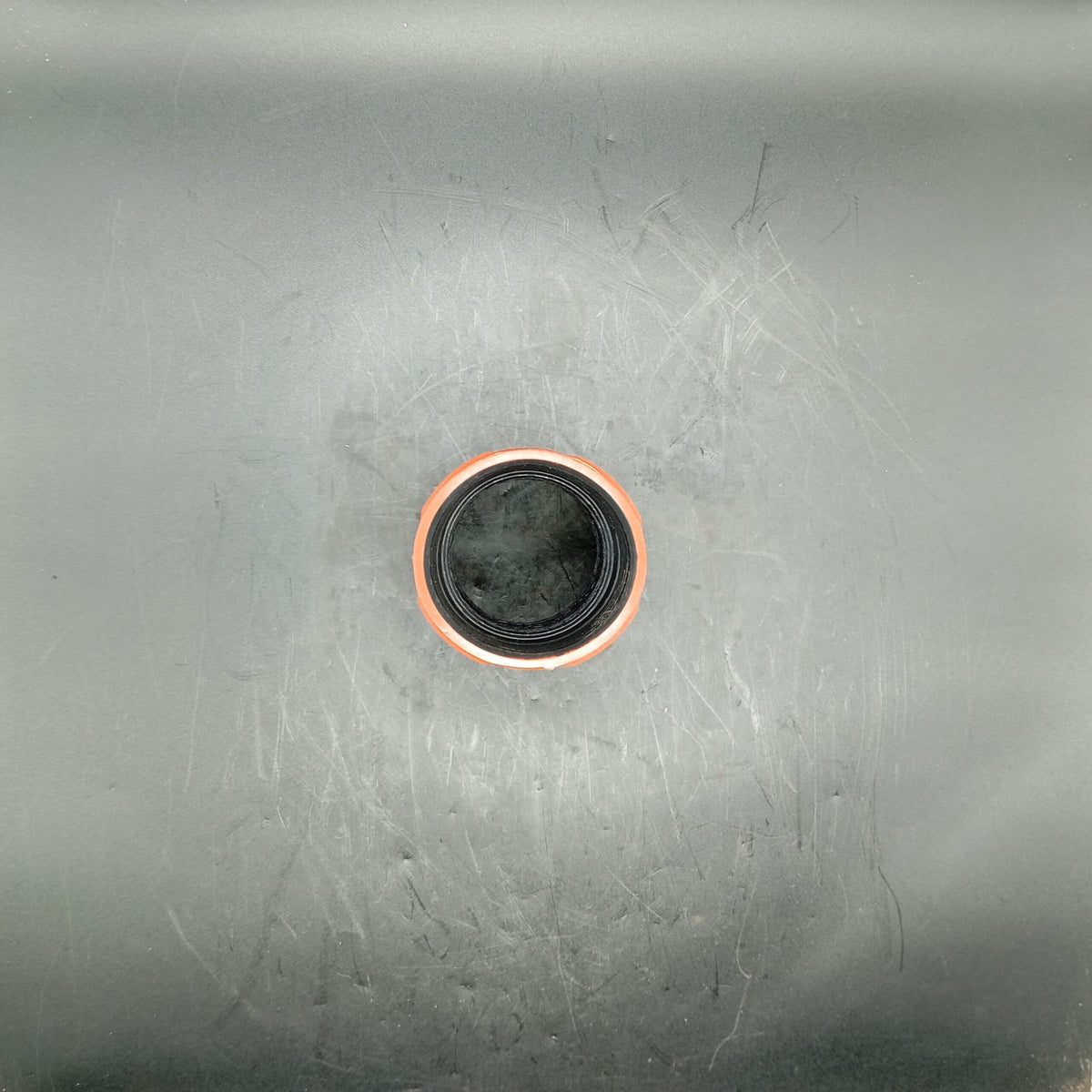 Bell - Hose (Air) - Dc222348