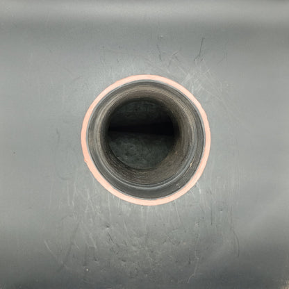 Bell - Hose Intercooler - 206452