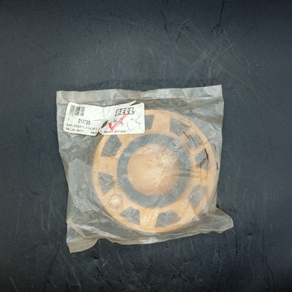 Bell - Cap Filler - 214789