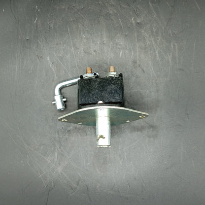 Bell - Switch Isolator - 218558