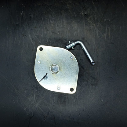 Bell - Switch Isolator - 218558
