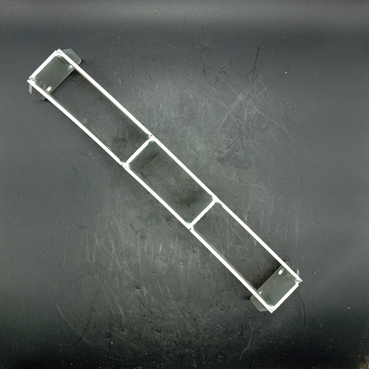Bell - Step Bottom - 184777