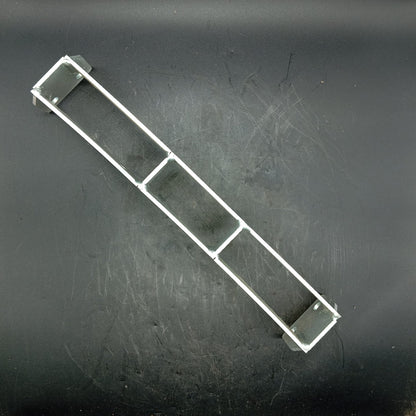 Bell - Step Bottom - 184777