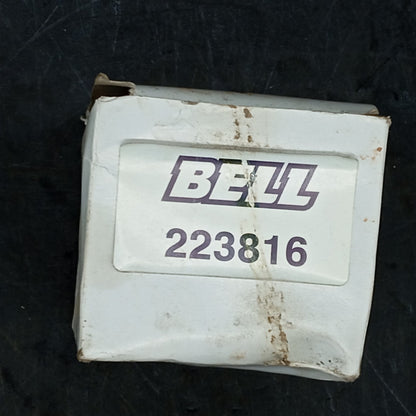 Bell - Oil Filter - 223816
