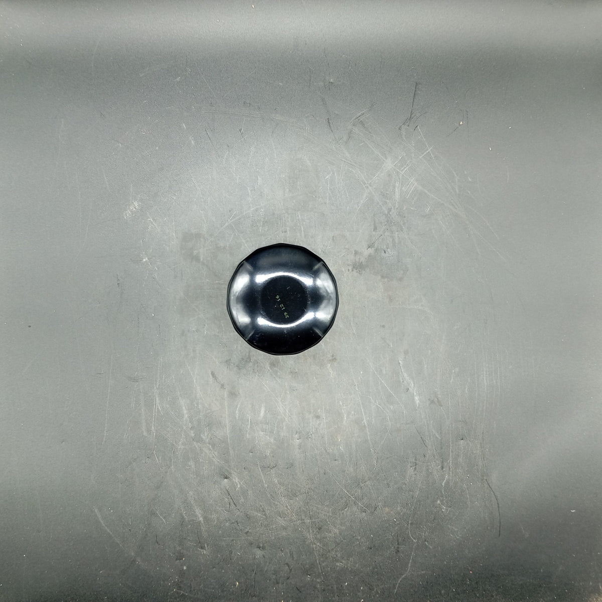 Bell - Oil Filter - 223816