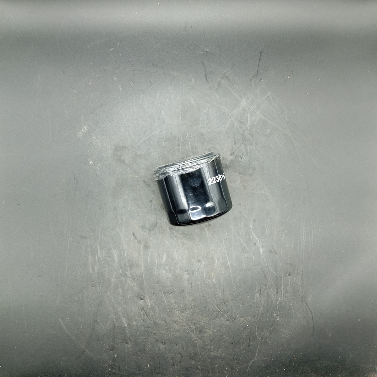Bell - Oil Filter - 223816