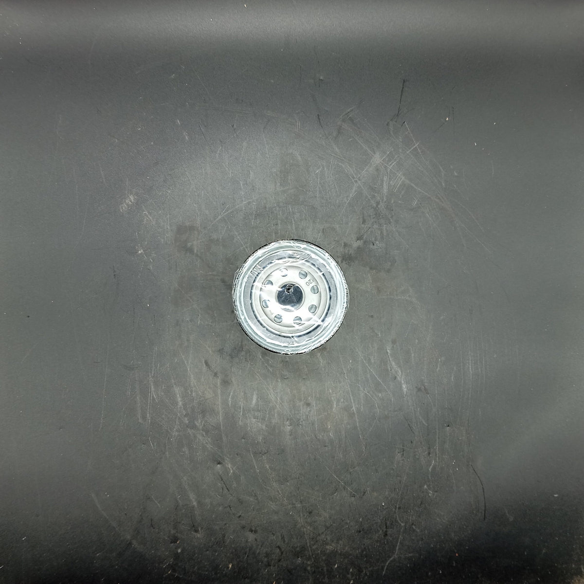 Bell - Oil Filter - 223816