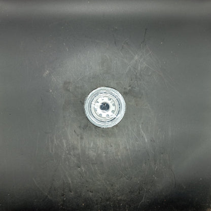Bell - Oil Filter - 223816