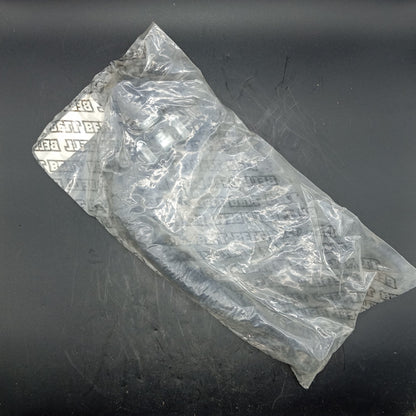 Bell - Hose-T-Assy - Bn040868