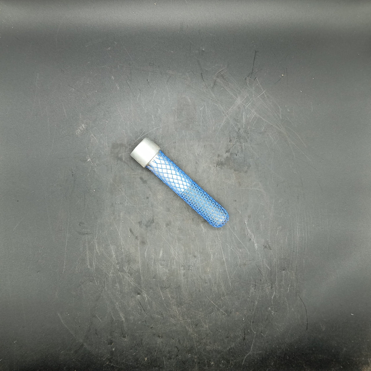 Bell - Beam Bolt - 277664