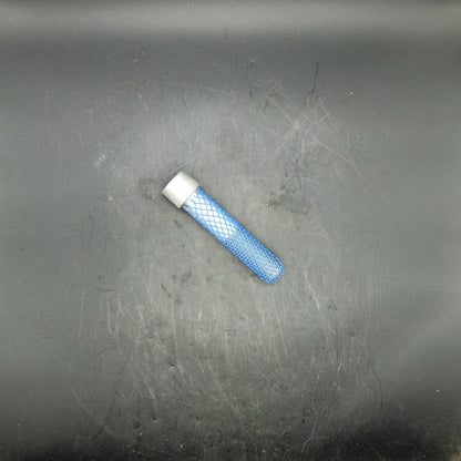 Bell - Beam Bolt - 277664