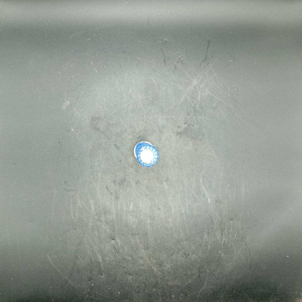 Bell - Beam Bolt - 277664