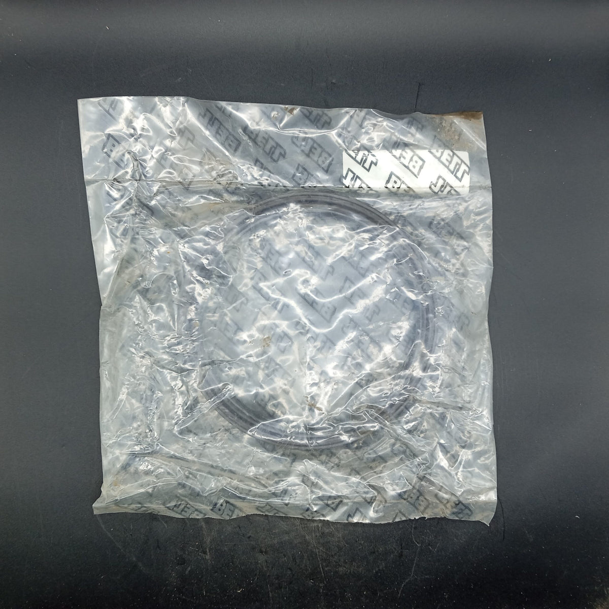 Bell - Seal (Air) - 203895