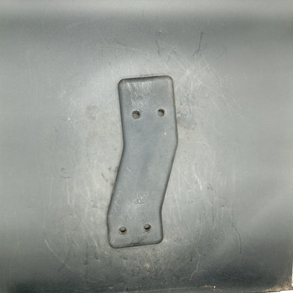 Bell - Strap Step Rubber - 206767