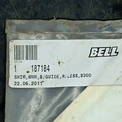 Bell - Shim - 187184