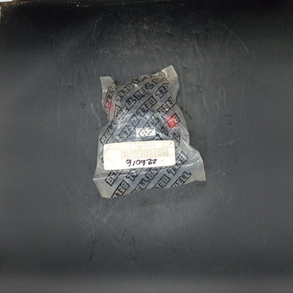 Bell - Valve Assy - 226016