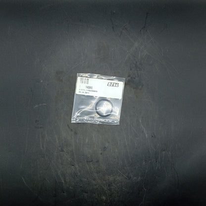 Bell - O-Ring - 140880