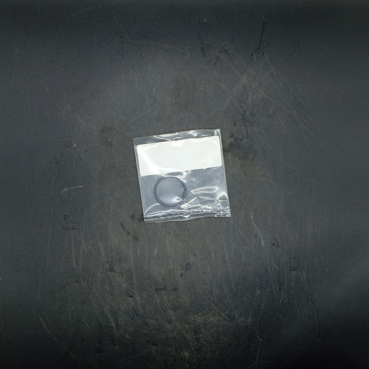 Bell - O-Ring - 140880