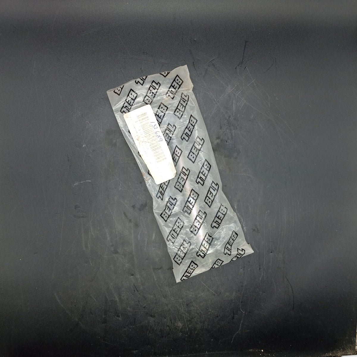 Bell - Peg Bonnet Catch Adj - 187689