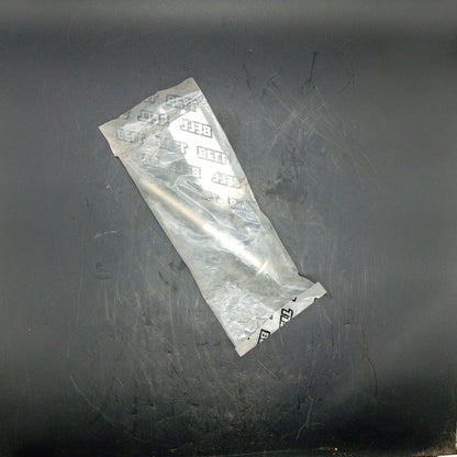 Bell - Peg Bonnet Catch Adj - 187689