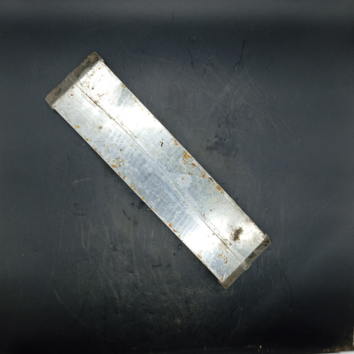 Bell - Seal Clamp - 204035