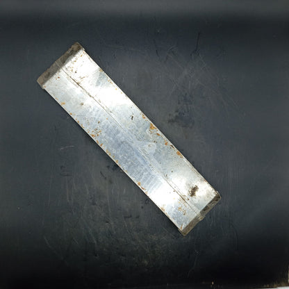 Bell - Seal Clamp - 204035