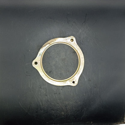 Bell - Flange Bin Seating - 208099