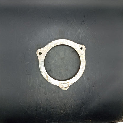 Bell - Flange Bin Seating - 208099