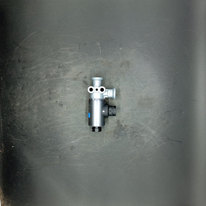 Bell - Valve-Pneumatic - Bn002762