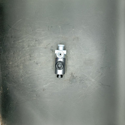 Bell - Valve-Pneumatic - Bn002762